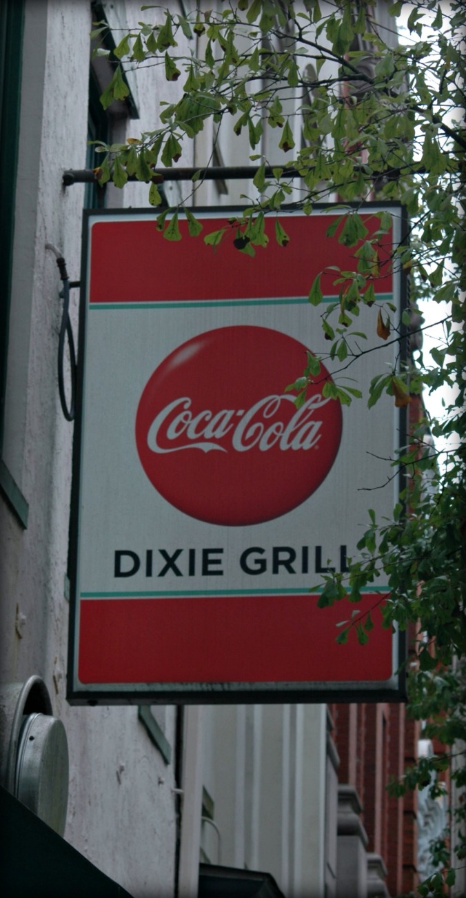 the-dixie-grill-4